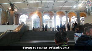 Voyage au vatican 190